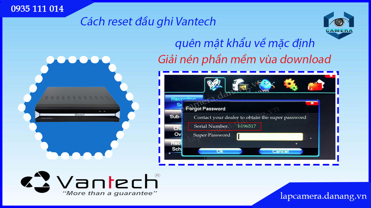 cach-reset-dau-ghi-vantech-vph-n4404lpr-quen-mat-khau-ve-mac-dinh.lapcamera.danang.vn-3