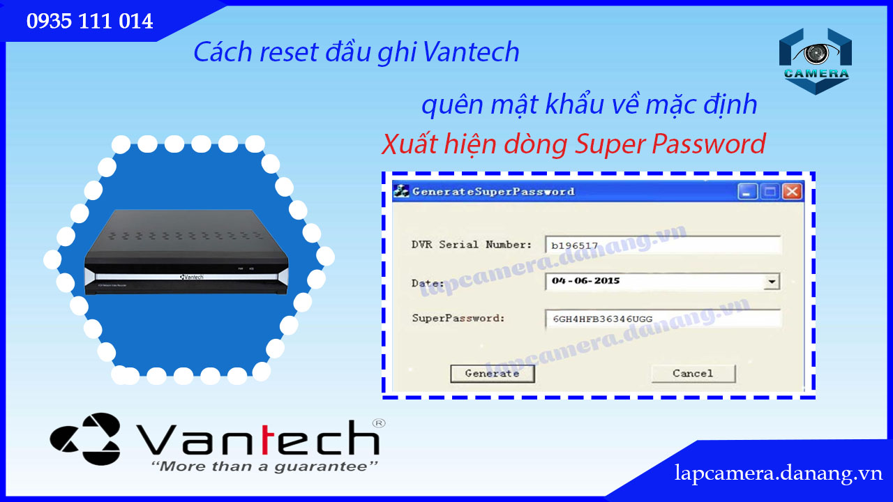 cach-reset-dau-ghi-vantech-vph-n4404lpr-quen-mat-khau-ve-mac-dinh.lapcamera.danang.vn-4