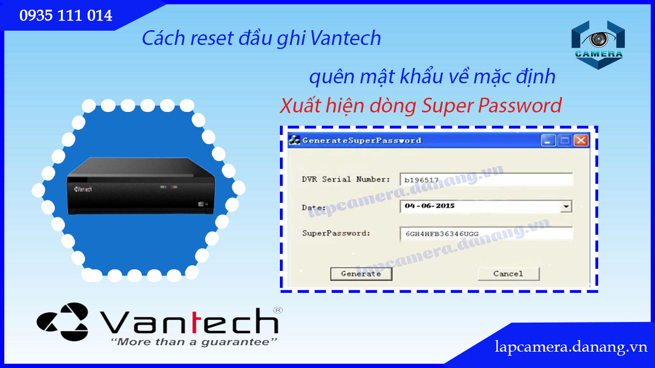 cach-reset-dau-ghi-vantech-vph-n4408-8p-quen-mat-khau-ve-mac-dinh-.lapcamera.danang.vn-4.jpg