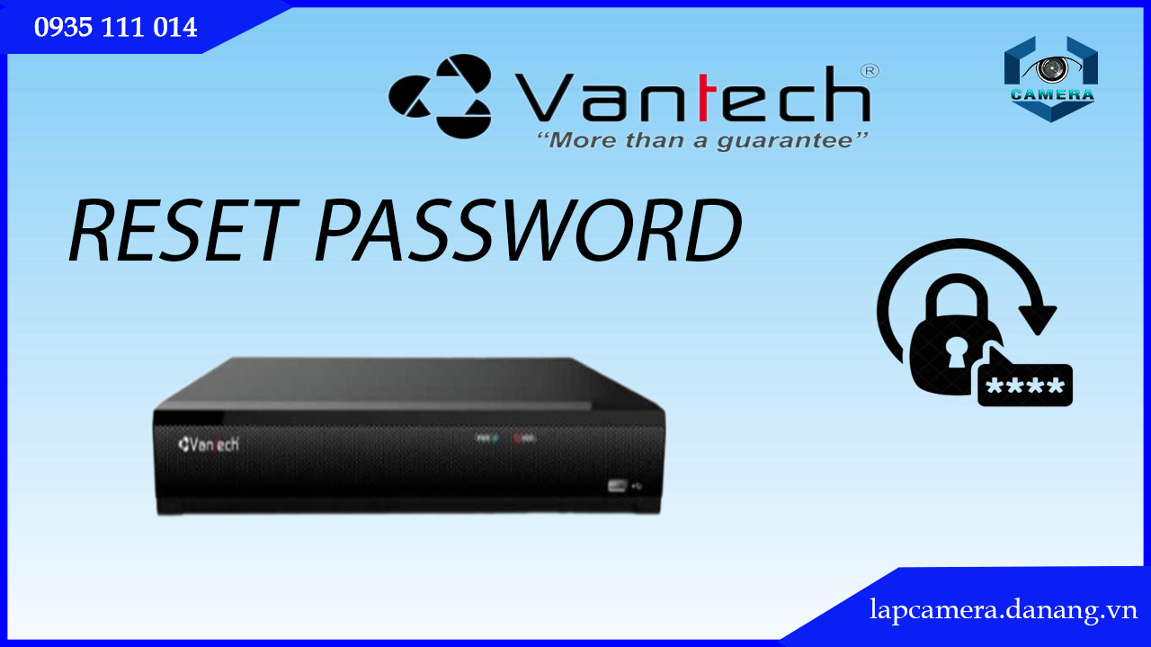 cach-reset-dau-ghi-vantech-vph-n4408-8p-quen-mat-khau-ve-mac-dinh-.lapcamera.danang.vn-5.jpg