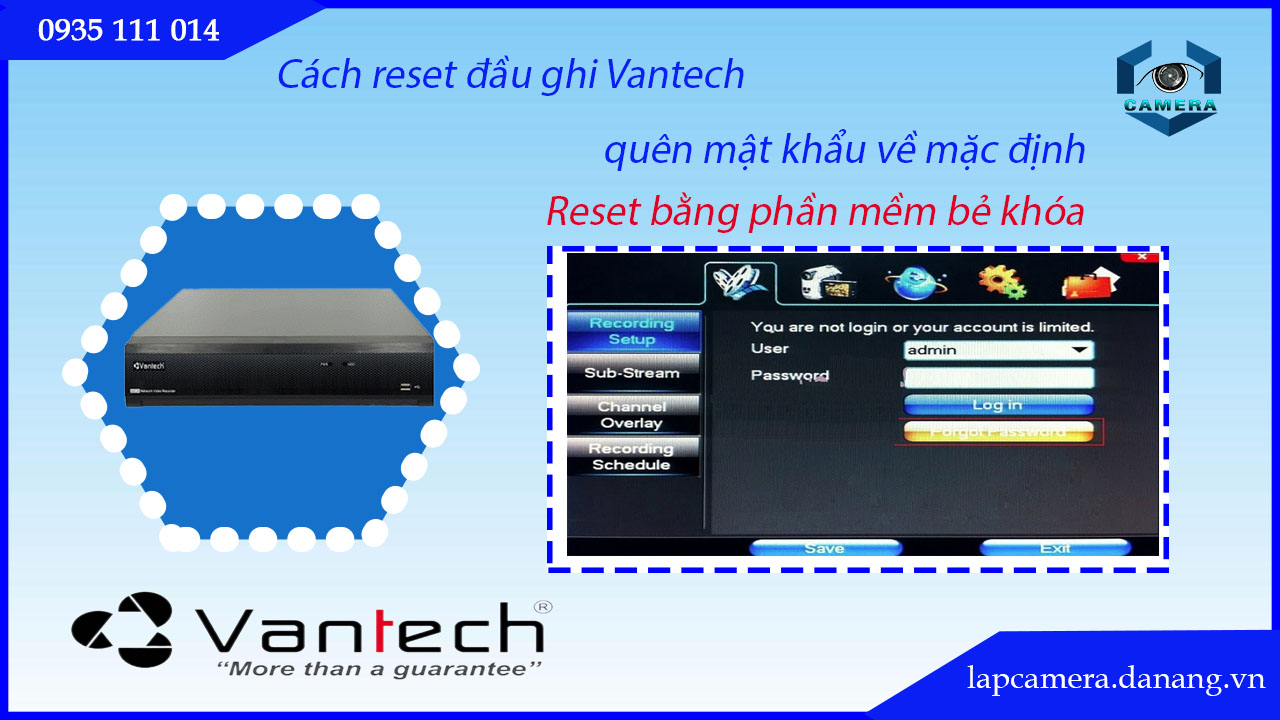 cach-reset-dau-ghi-vantech-vph-n4408ai-quen-mat-khau-ve-mac-dinh.lapcamera.danang.vn-2