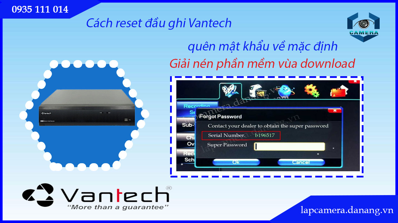 cach-reset-dau-ghi-vantech-vph-n4408ai-quen-mat-khau-ve-mac-dinh.lapcamera.danang.vn-3
