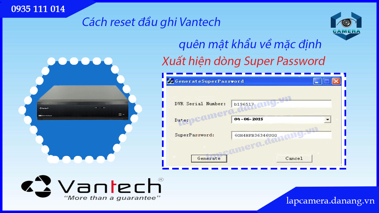 cach-reset-dau-ghi-vantech-vph-n4408ai-quen-mat-khau-ve-mac-dinh.lapcamera.danang.vn-4