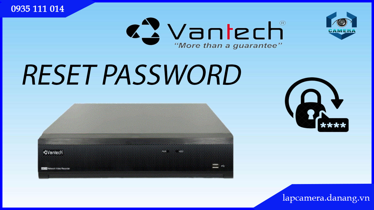 cach-reset-dau-ghi-vantech-vph-n4408ai-quen-mat-khau-ve-mac-dinh.lapcamera.danang.vn-5