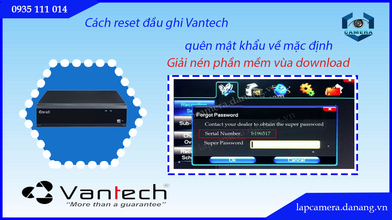 cach-reset-dau-ghi-vantech-vph-n4416-16p-quen-mat-khau-ve-mac-dinh.lapcamera.danang.vn-3