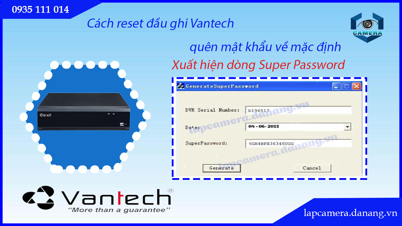 cach-reset-dau-ghi-vantech-vph-n4416-16p-quen-mat-khau-ve-mac-dinh.lapcamera.danang.vn-4