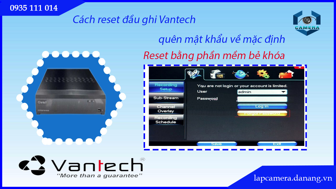 cach-reset-dau-ghi-vantech-vph-n4416lpr-quen-mat-khau-ve-mac-dinh.lapcamera.danang.vn-2