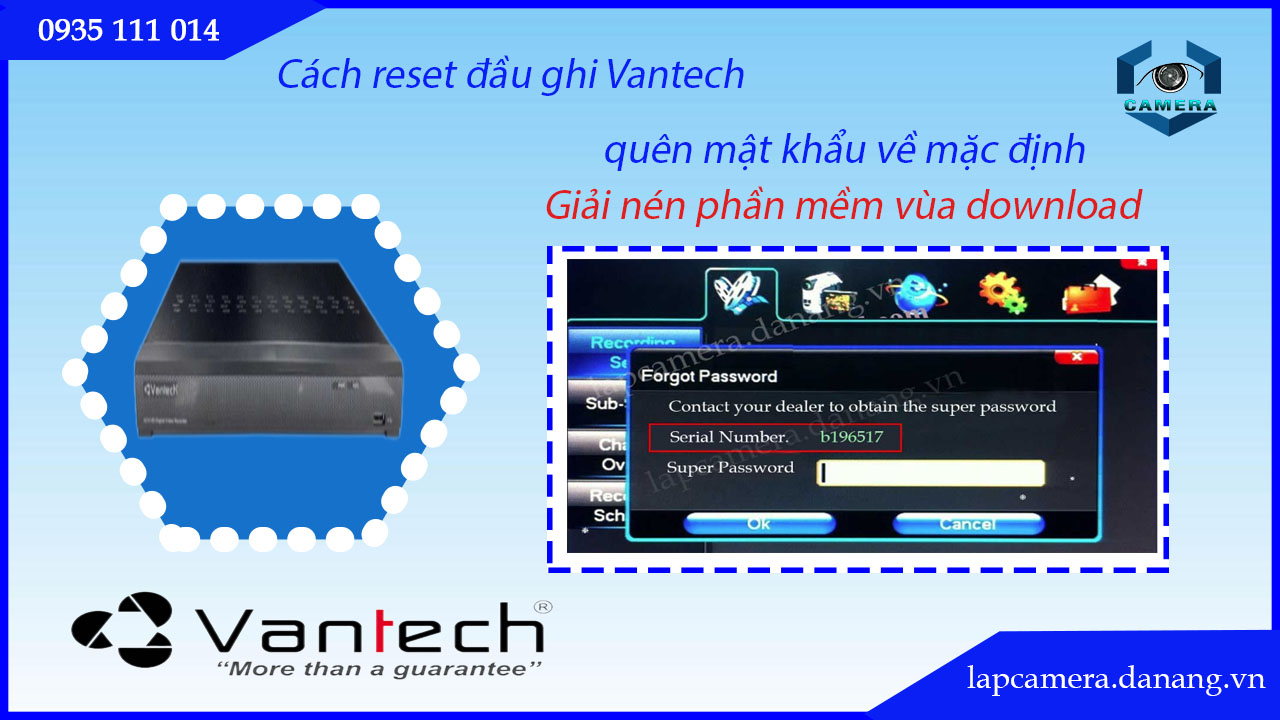 cach-reset-dau-ghi-vantech-vph-n4416lpr-quen-mat-khau-ve-mac-dinh.lapcamera.danang.vn-3