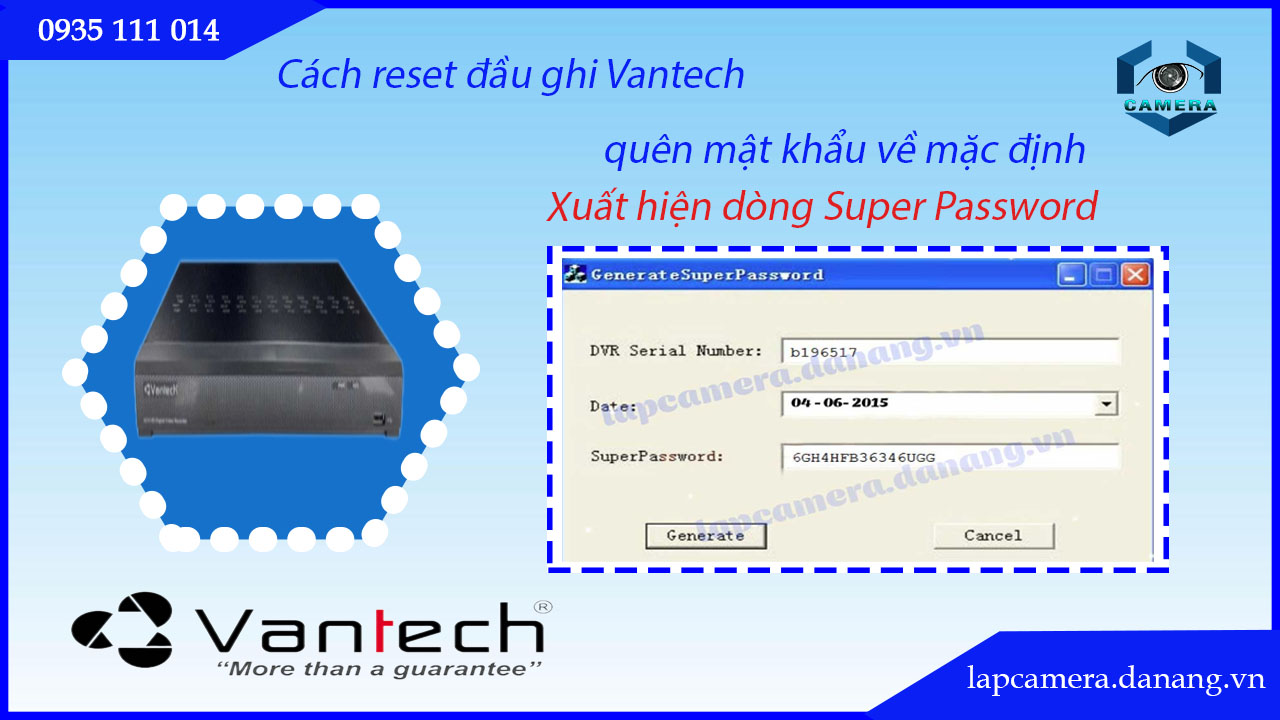 cach-reset-dau-ghi-vantech-vph-n4416lpr-quen-mat-khau-ve-mac-dinh.lapcamera.danang.vn-4