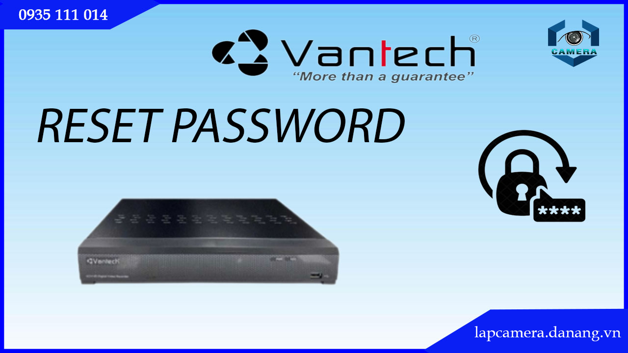 cach-reset-dau-ghi-vantech-vph-n4416lpr-quen-mat-khau-ve-mac-dinh.lapcamera.danang.vn-5