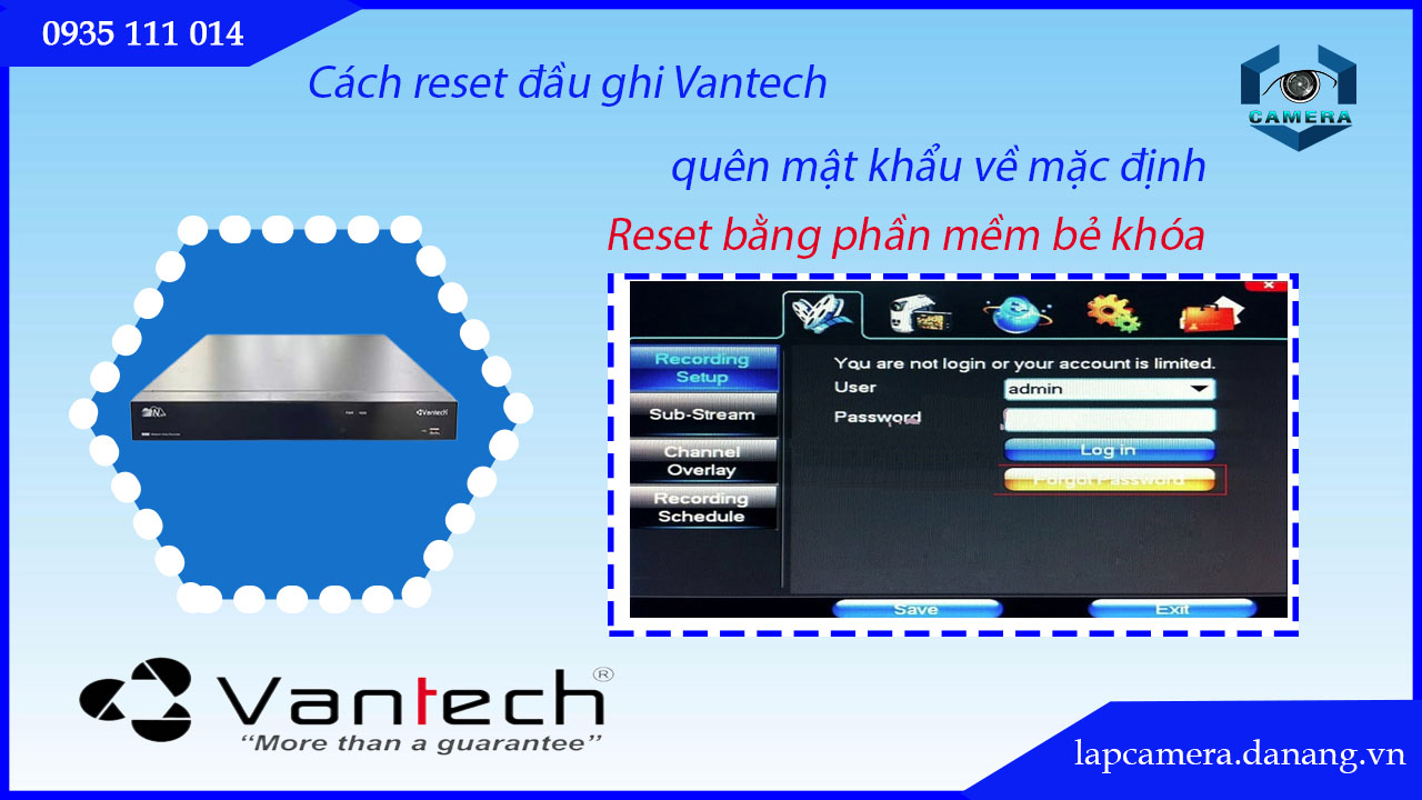 cach-reset-dau-ghi-vantech-vph-n4432-16p-quen-mat-khau-ve-mac-dinh.lapcamera.danang.vn-2