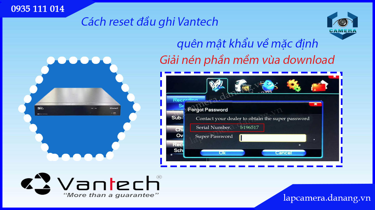 cach-reset-dau-ghi-vantech-vph-n4432-16p-quen-mat-khau-ve-mac-dinh.lapcamera.danang.vn-3