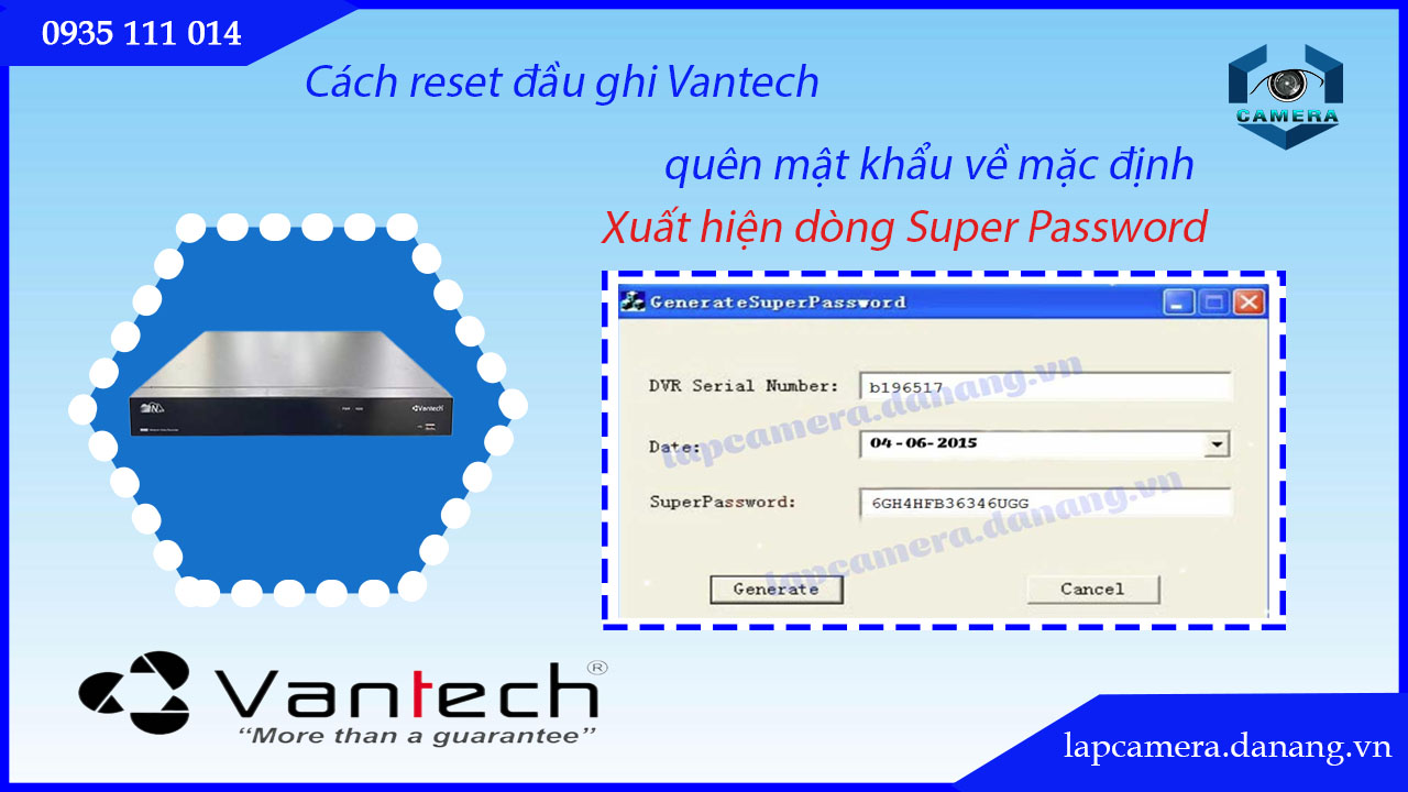 cach-reset-dau-ghi-vantech-vph-n4432-16p-quen-mat-khau-ve-mac-dinh.lapcamera.danang.vn-4