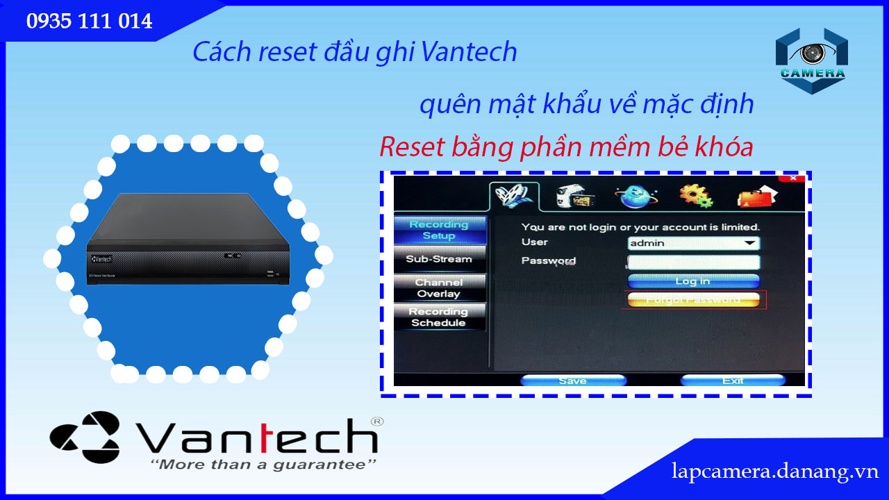 cach-reset-dau-ghi-vantech-vph-n4432-quen-mat-khau-ve-mac-dinh.lapcamera.danang.vn-2