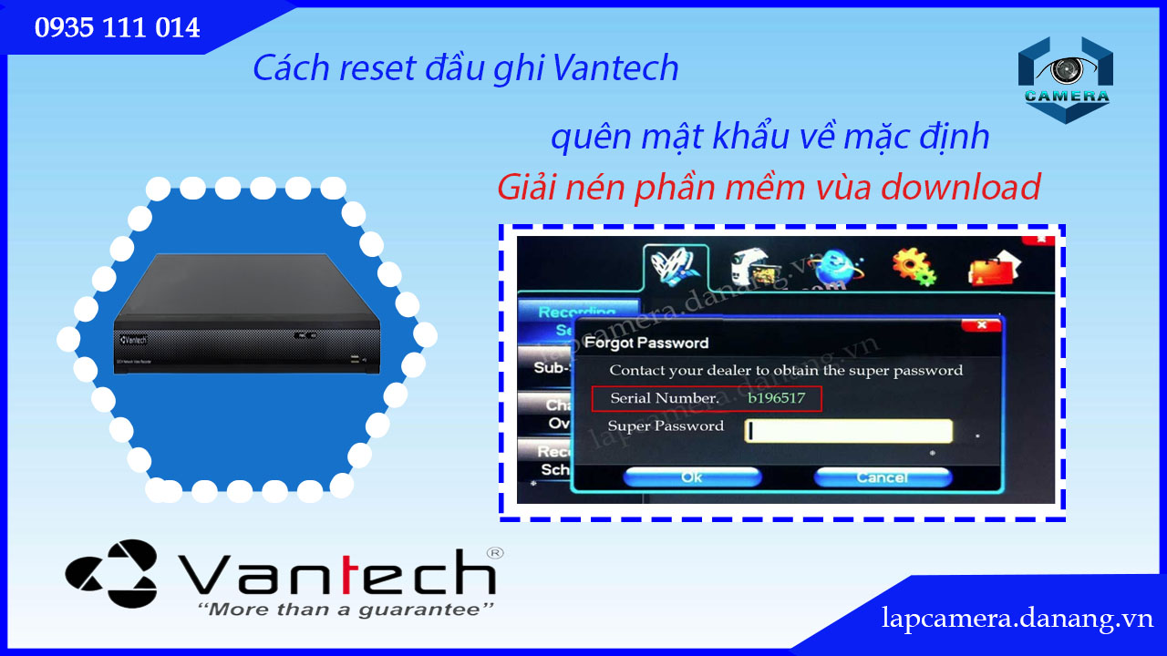 cach-reset-dau-ghi-vantech-vph-n4432-quen-mat-khau-ve-mac-dinh.lapcamera.danang.vn-3
