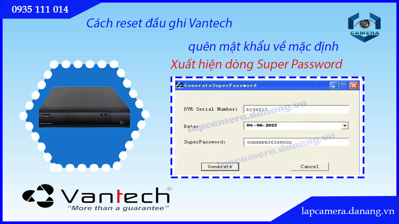 cach-reset-dau-ghi-vantech-vph-n4432-quen-mat-khau-ve-mac-dinh.lapcamera.danang.vn-4