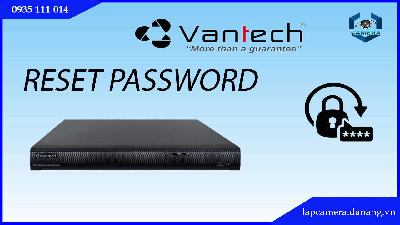 cach-reset-dau-ghi-vantech-vph-n4432-quen-mat-khau-ve-mac-dinh.lapcamera.danang.vn-5