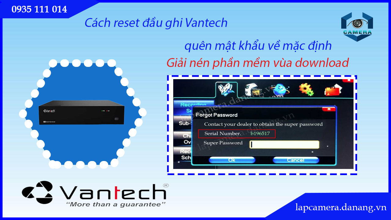 cach-reset-dau-ghi-vantech-vph-n4464-32poe-quen-mat-khau-ve-mac-dinh.lapcamera.danang.vn-3