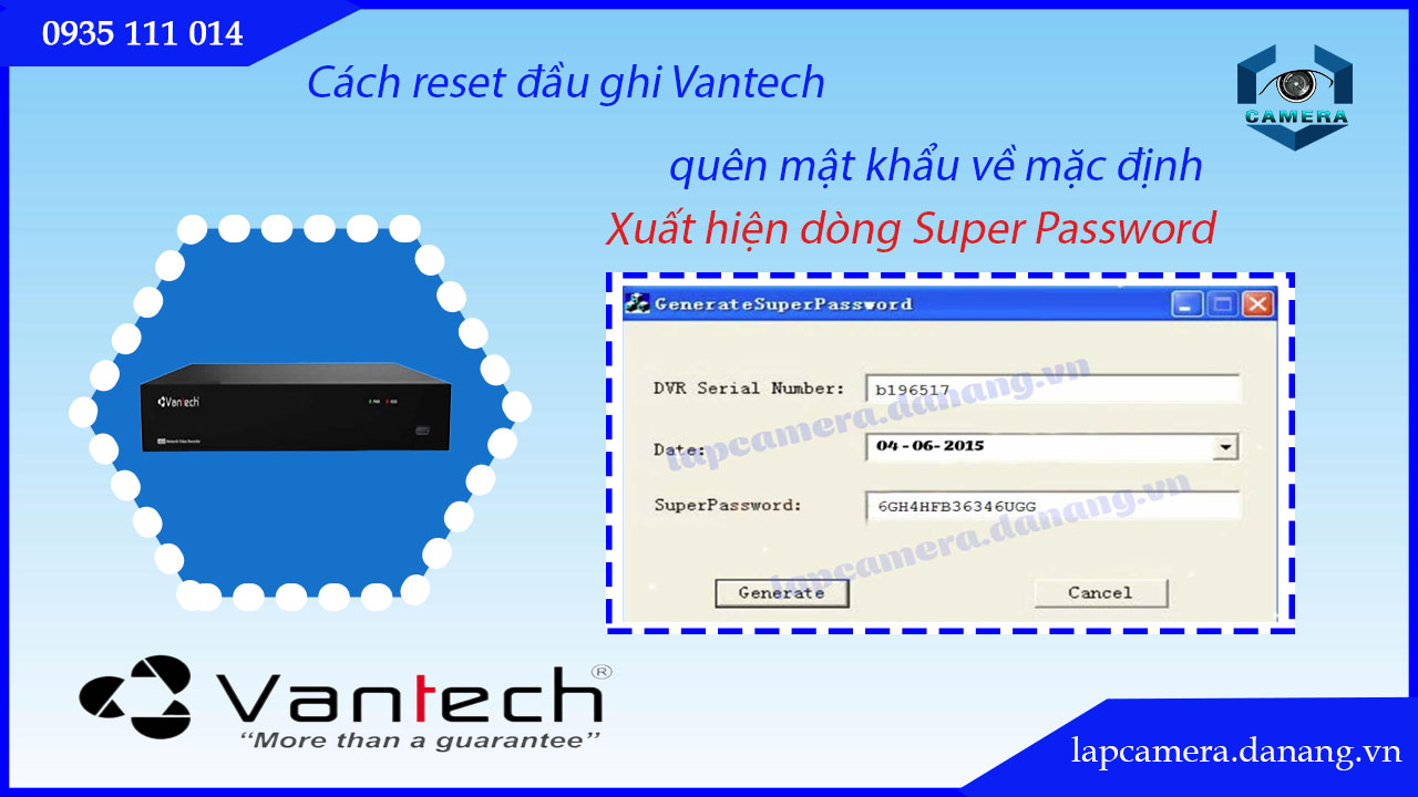 cach-reset-dau-ghi-vantech-vph-n4464-32poe-quen-mat-khau-ve-mac-dinh.lapcamera.danang.vn-4