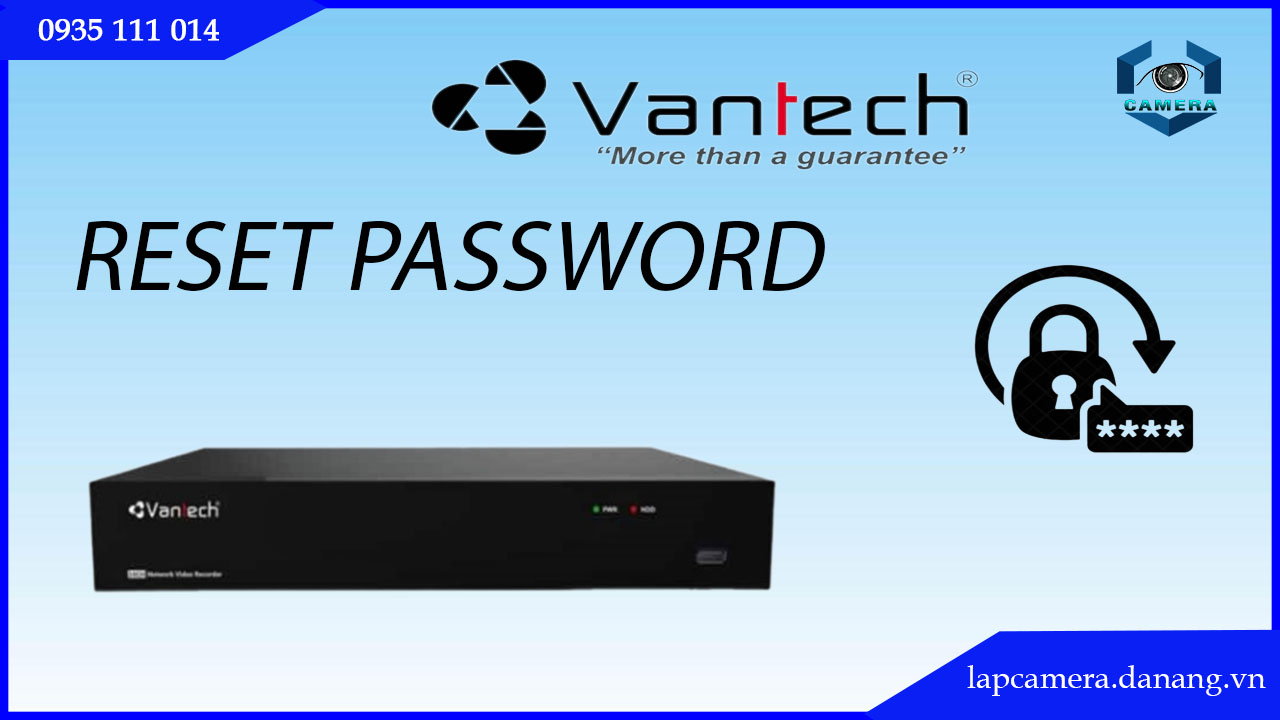 cach-reset-dau-ghi-vantech-vph-n4464-32poe-quen-mat-khau-ve-mac-dinh.lapcamera.danang.vn-5