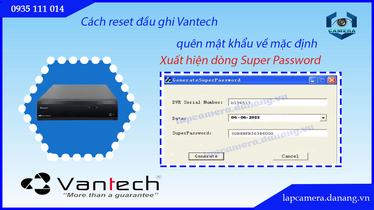 cach-reset-dau-ghi-vantech-vph-n4464-quen-mat-khau-ve-mac-dinh.lapcamera.danang.vn-4