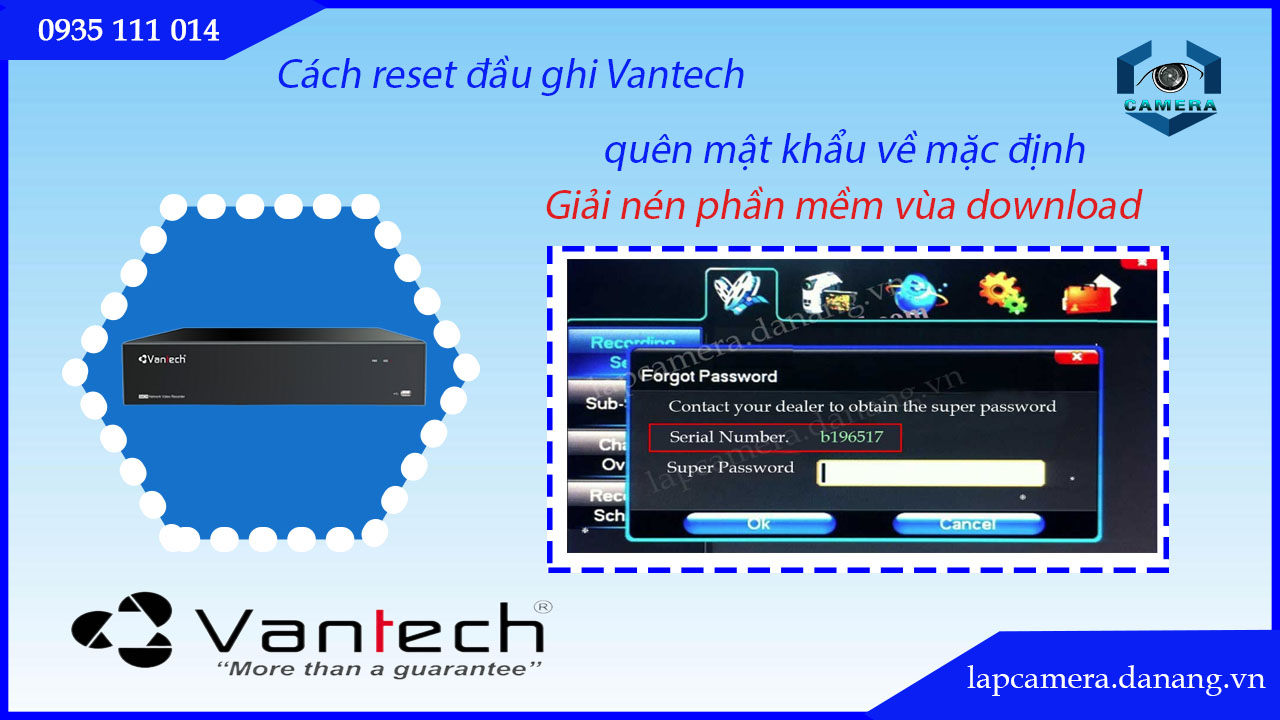 cach-reset-dau-ghi-vantech-vph-n4464h8-quen-mat-khau-ve-mac-dinh.lapcamera.danang.vn-3