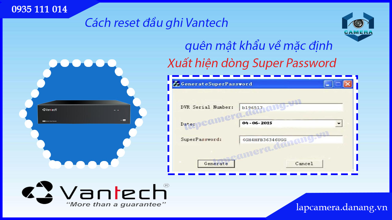 cach-reset-dau-ghi-vantech-vph-n4464h8-quen-mat-khau-ve-mac-dinh.lapcamera.danang.vn-4