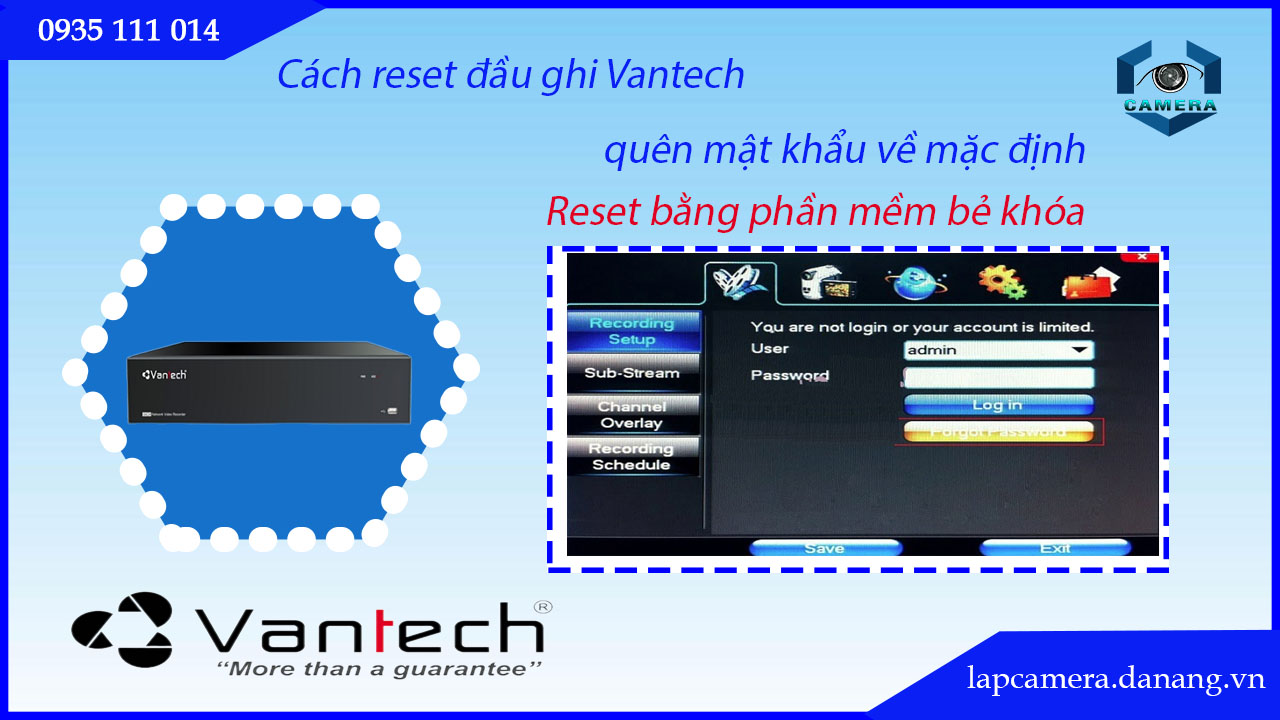 cach-reset-dau-ghi-vantech-vph-n4464r-32p-quen-mat-khau-ve-mac-dinh.lapcamera.danang.vn-2