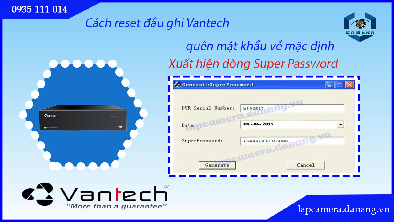 cach-reset-dau-ghi-vantech-vph-n4464r-32p-quen-mat-khau-ve-mac-dinh.lapcamera.danang.vn-4