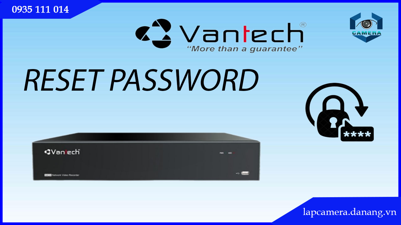 cach-reset-dau-ghi-vantech-vph-n4464r-32p-quen-mat-khau-ve-mac-dinh.lapcamera.danang.vn-5
