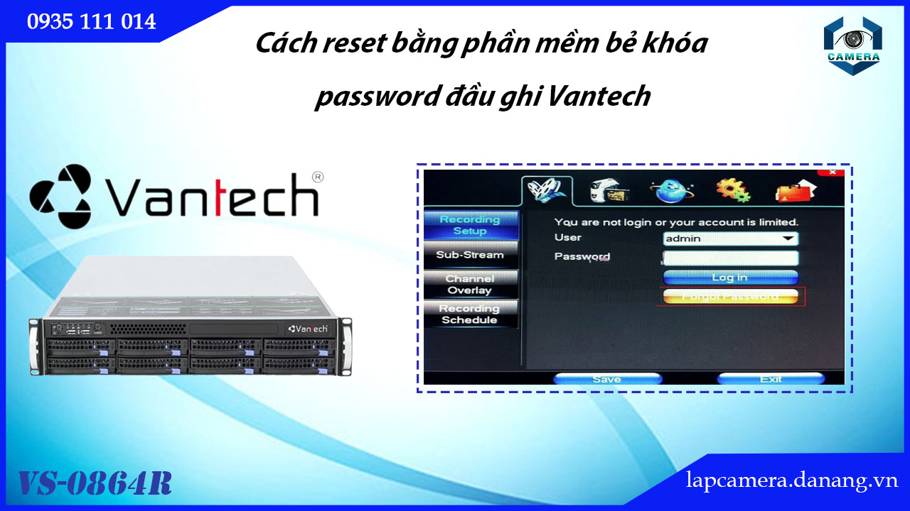 cach-reset-dau-ghi-vantech-vs-0864r-quen-mat-khau-ve-mac-dinh-1