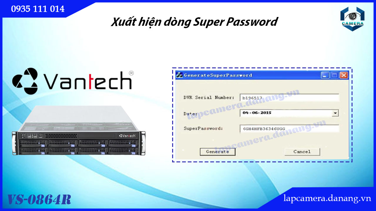 cach-reset-dau-ghi-vantech-vs-0864r-quen-mat-khau-ve-mac-dinh-3