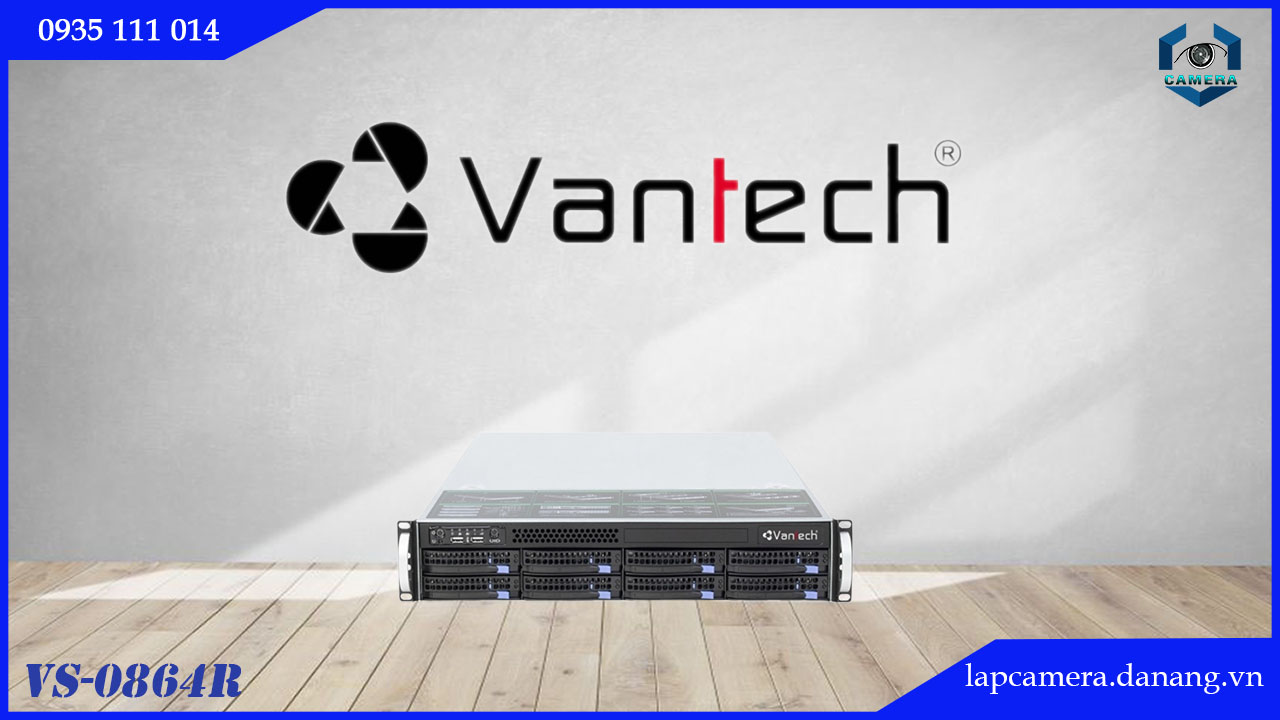 cach-reset-dau-ghi-vantech-vs-0864r-quen-mat-khau-ve-mac-dinh-5