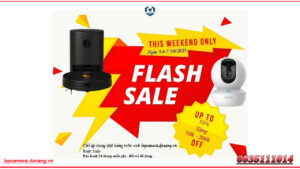 camera-imou-cuoi-tuan-san-gia-soc-giam-ngay-tien-mat-den-200k-1