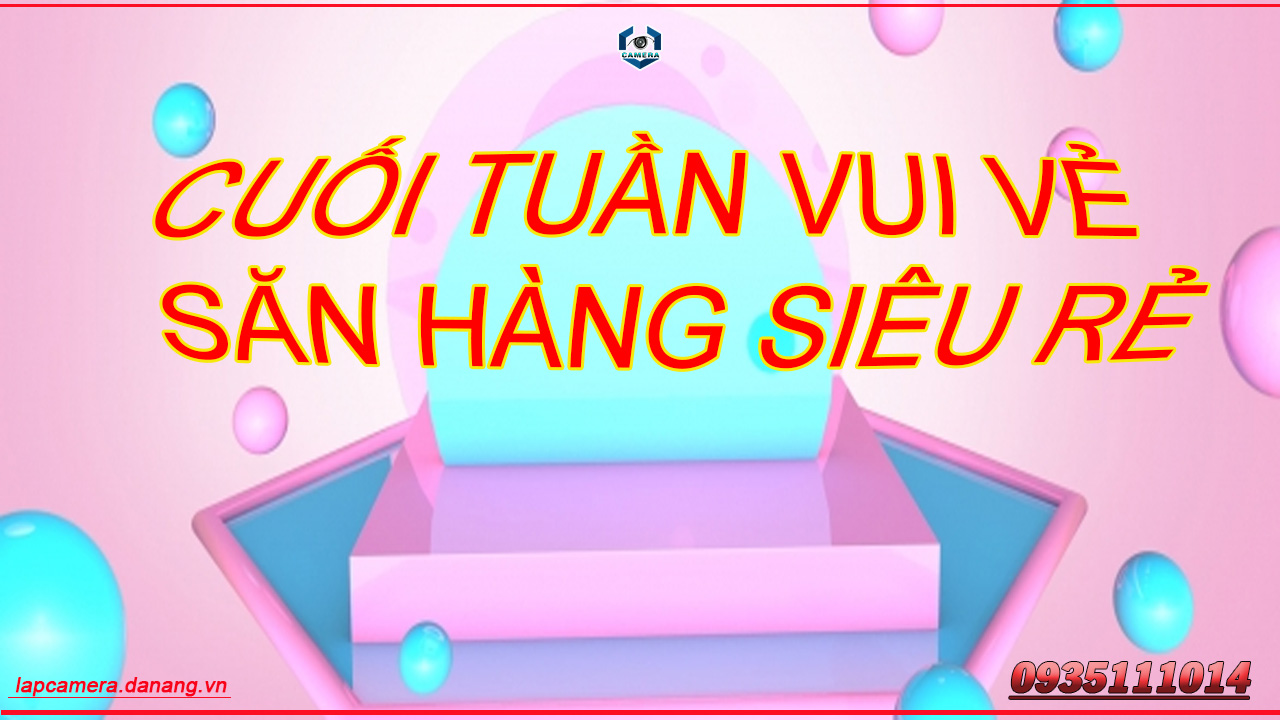 camera-imou-cuoi-tuan-san-gia-soc-giam-ngay-tien-mat-den-200k-2