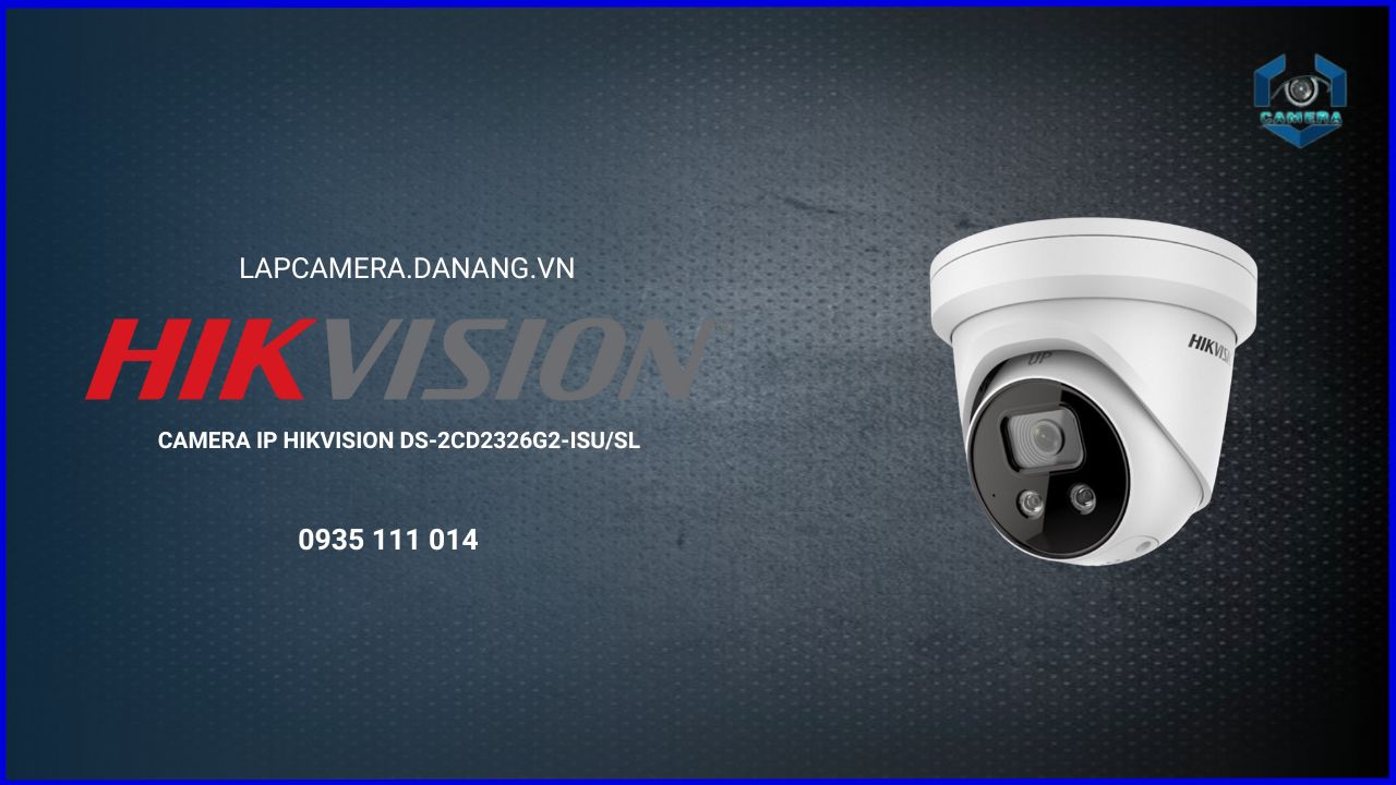 camera-ip-acusense-ban-cau-vat-the-he-2-2mp-hikvision-ds-2cd2326g2-isu-sl-1