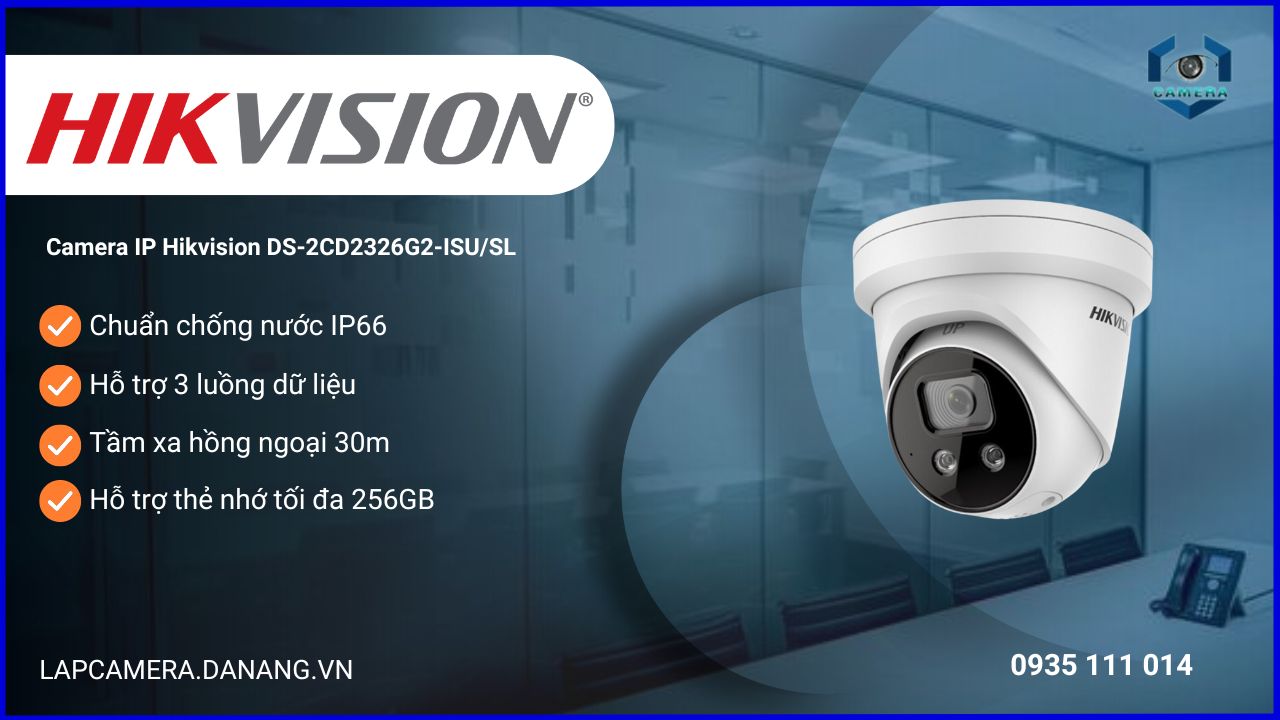 camera-ip-acusense-ban-cau-vat-the-he-2-2mp-hikvision-ds-2cd2326g2-isu-sl-2