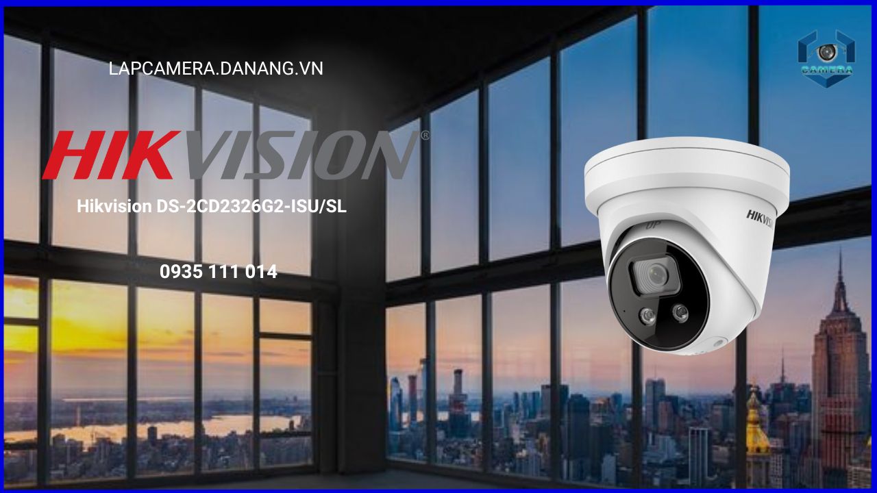 camera-ip-acusense-ban-cau-vat-the-he-2-2mp-hikvision-ds-2cd2326g2-isu-sl-3