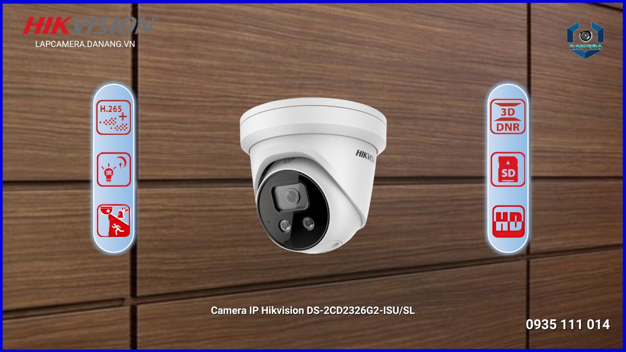 camera-ip-acusense-ban-cau-vat-the-he-2-2mp-hikvision-ds-2cd2326g2-isu-sl-4