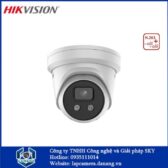 camera-ip-acusense-ban-cau-vat-the-he-2-2mp-hikvision-ds-2cd2326g2-isu-sl.lapcamera.danang.vn-1
