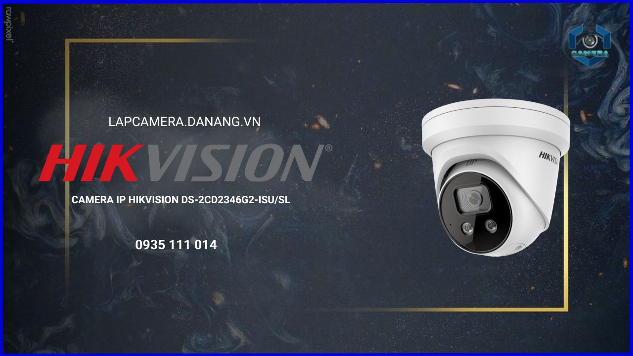 camera-ip-acusense-ban-cau-vat-the-he-2-4mp-hikvision-ds-2cd2346g2-isu-sl-1