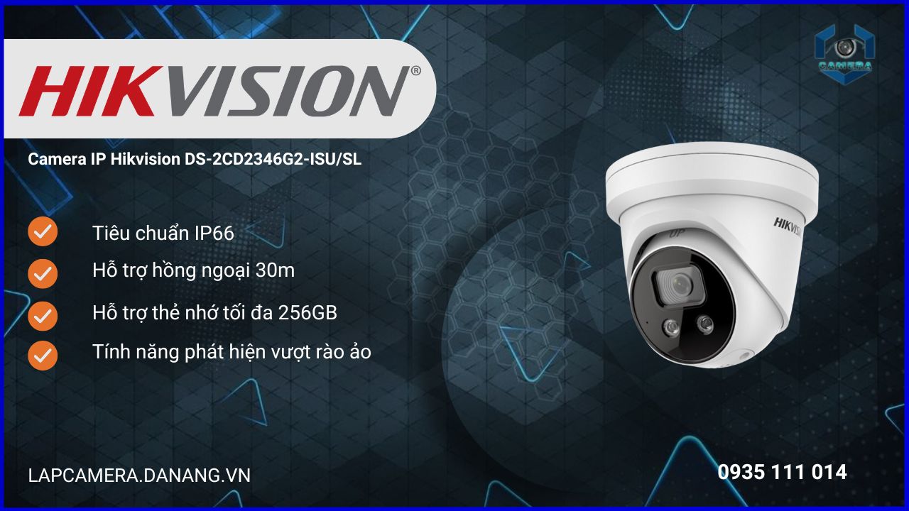 camera-ip-acusense-ban-cau-vat-the-he-2-4mp-hikvision-ds-2cd2346g2-isu-sl-2