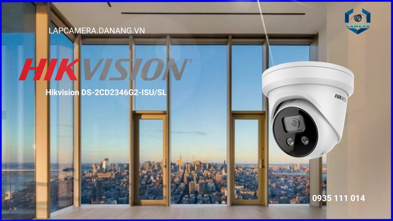 camera-ip-acusense-ban-cau-vat-the-he-2-4mp-hikvision-ds-2cd2346g2-isu-sl-3