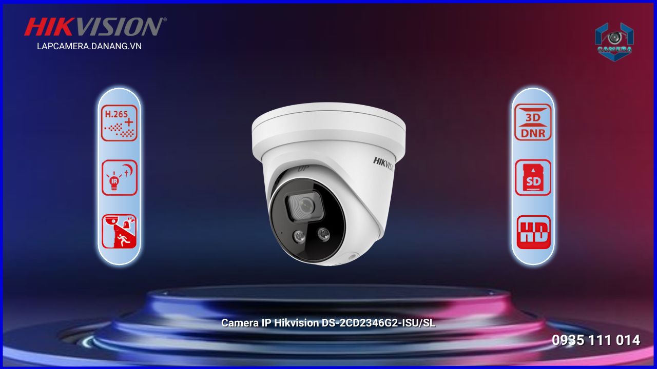 camera-ip-acusense-ban-cau-vat-the-he-2-4mp-hikvision-ds-2cd2346g2-isu-sl-4