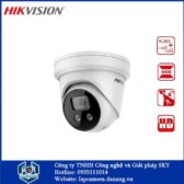 camera-ip-acusense-ban-cau-vat-the-he-2-4mp-hikvision-ds-2cd2346g2-isu-sl.lapcamera.danang.vn