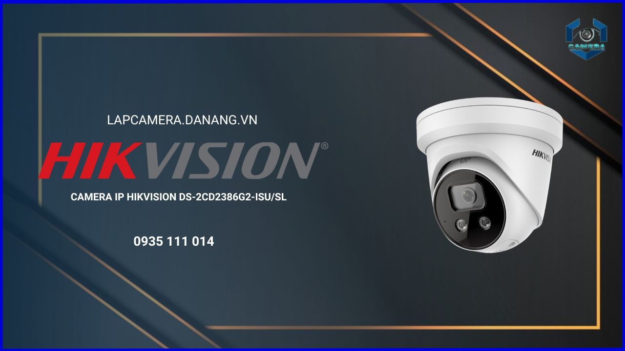 camera-ip-acusense-ban-cau-vat-the-he-2-8mp-hikvision-ds-2cd2386g2-isu-sl-1