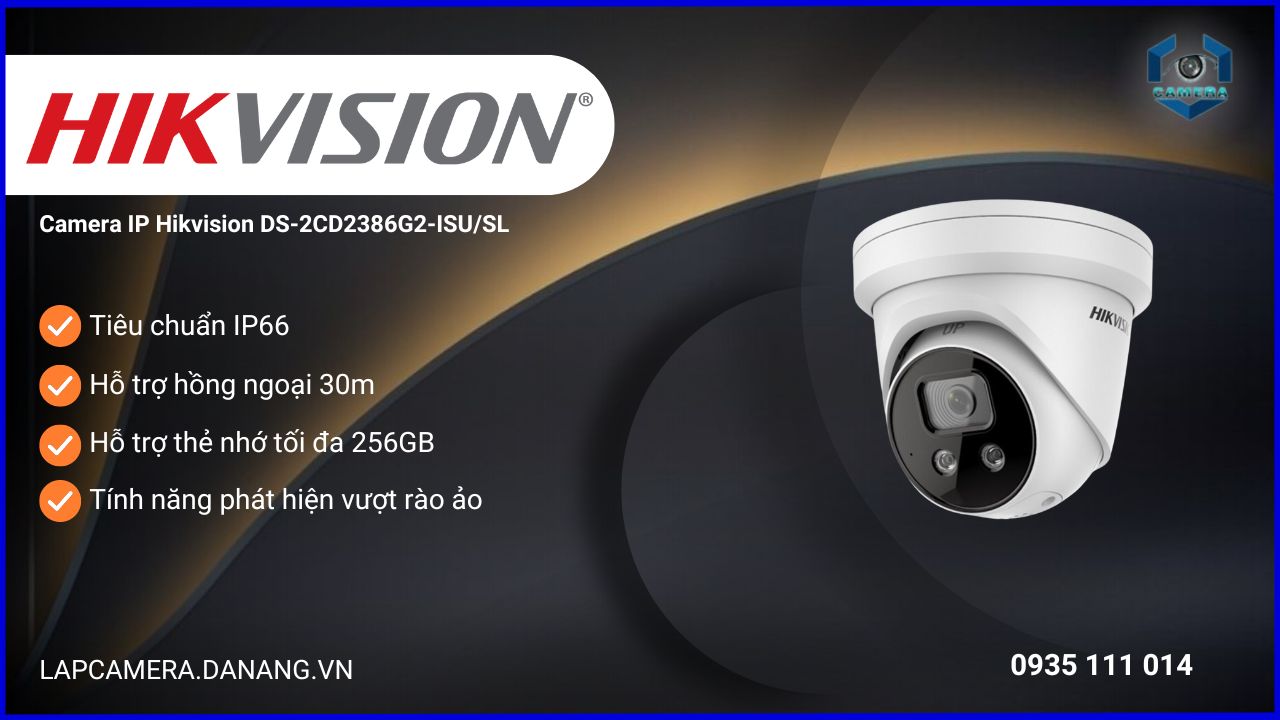 camera-ip-acusense-ban-cau-vat-the-he-2-8mp-hikvision-ds-2cd2386g2-isu-sl-2