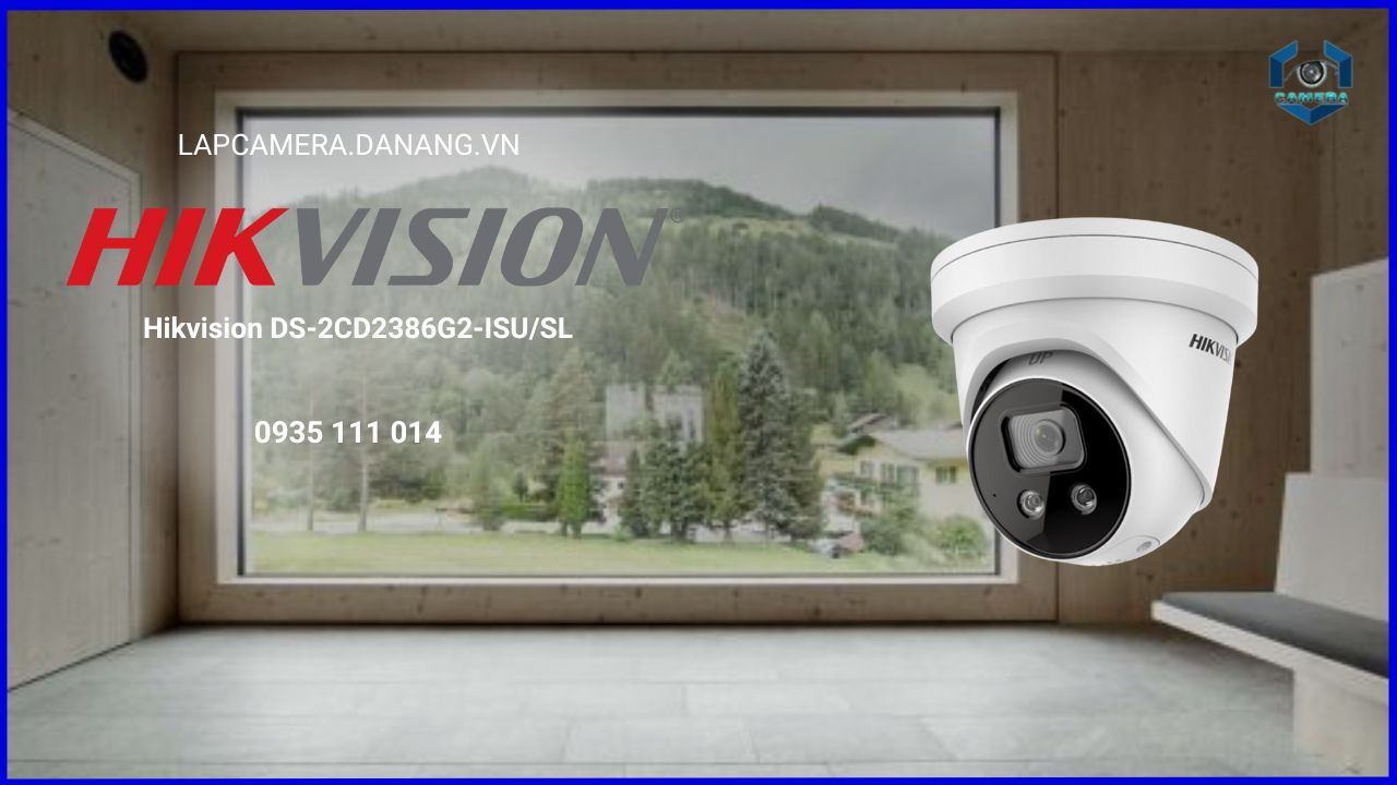 camera-ip-acusense-ban-cau-vat-the-he-2-8mp-hikvision-ds-2cd2386g2-isu-sl-3