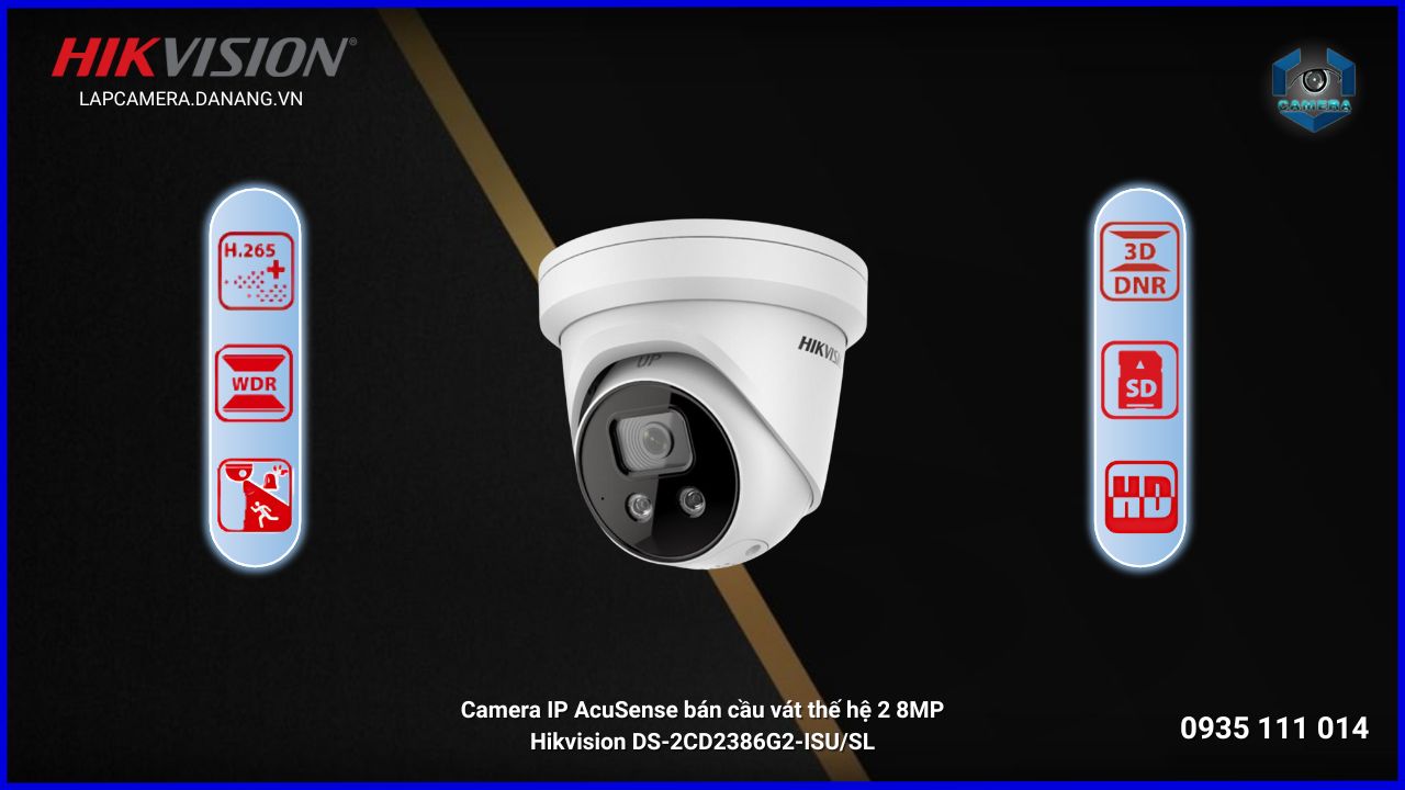 camera-ip-acusense-ban-cau-vat-the-he-2-8mp-hikvision-ds-2cd2386g2-isu-sl-4