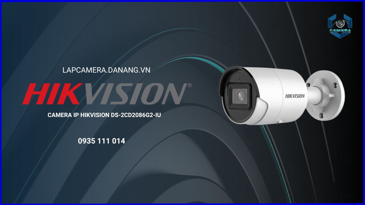 camera-ip-acusense-than-tru-2-8mp-hikvision-ds-2cd2086g2-iu-1